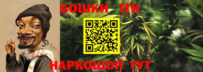 молекула духа Конаково