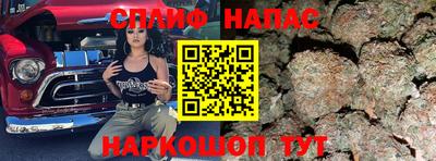 молекула духа Конаково