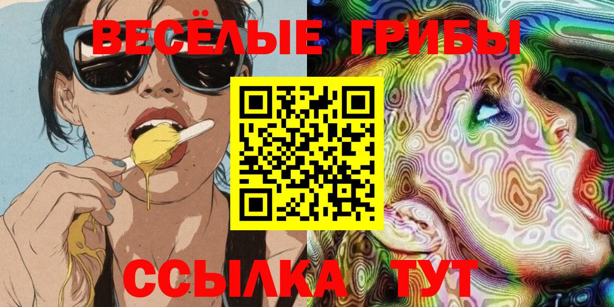 Калач-на-Дону  Псилоцибиновые грибы Psilocybe  Вход с VPN  Псилоцибиновые грибы Magic Shrooms 